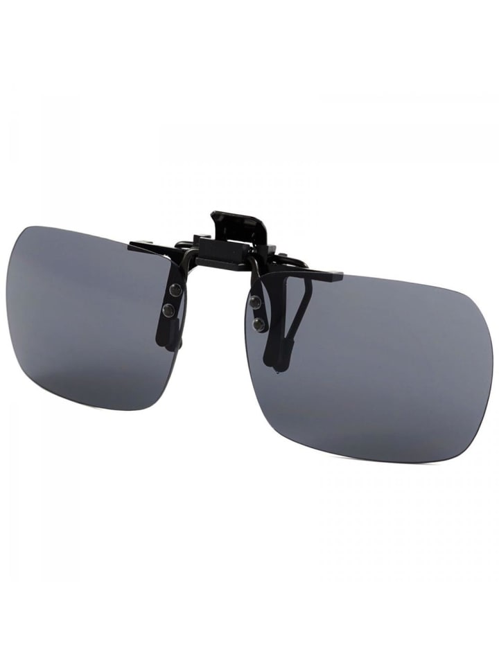 Солнцезащитные очки BEZLIT, черный
Солнцезащитные очки BEZLIT, черный