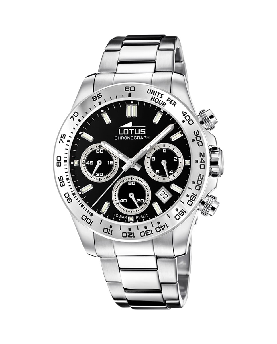 Мужские часы Freedom 18912/3 в серебристой стали LOTUS, серебро
Мужские часы Freedom 18912/3 в серебристой стали LOTUS, серебро