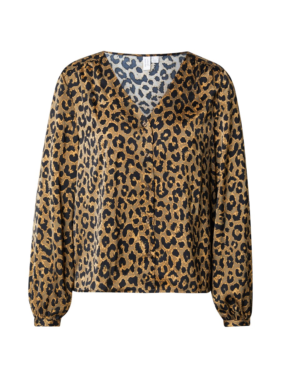 Блузка VERO MODA VMAMELA, светло-коричневый
Блузка VERO MODA VMAMELA, светло-коричневый