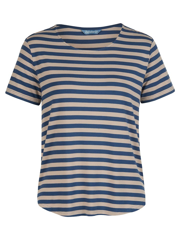 Футболка finside
Футболка finside