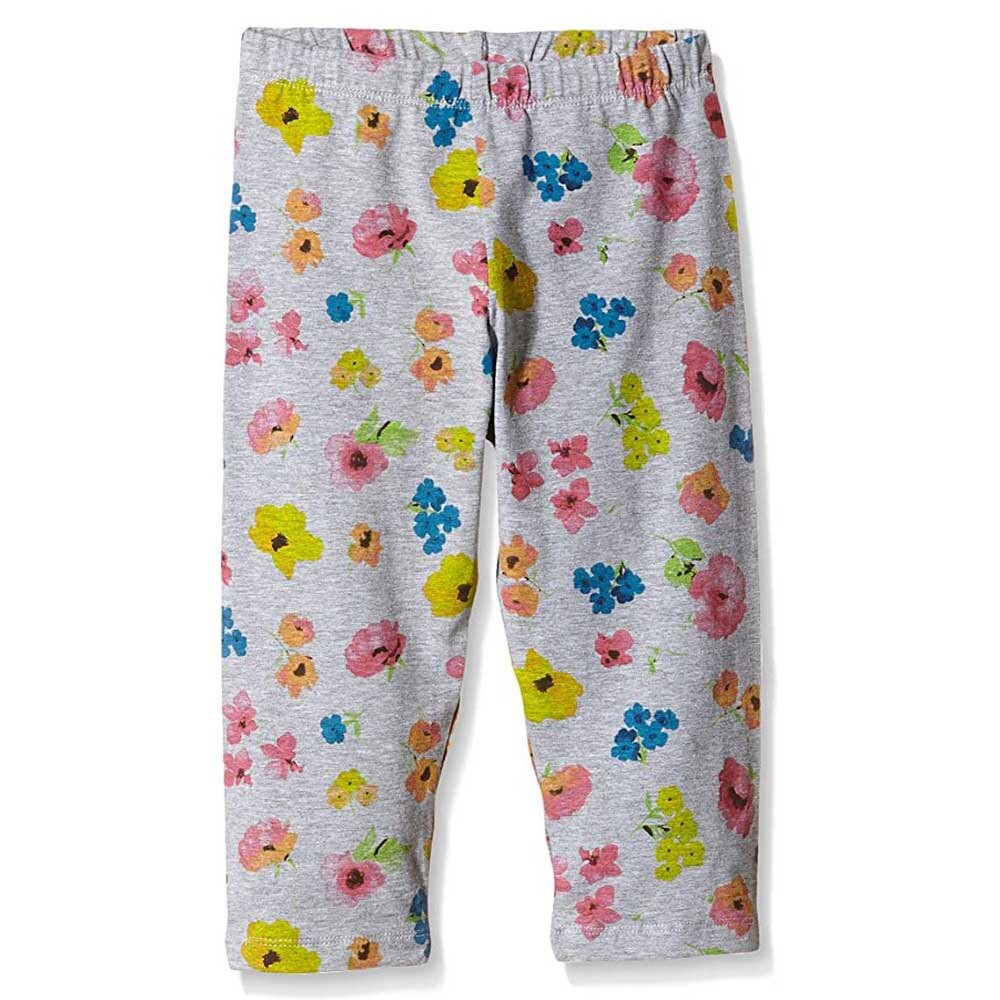 Леггинсы CMP 3D85655, серый
Леггинсы CMP 3D85655, серый