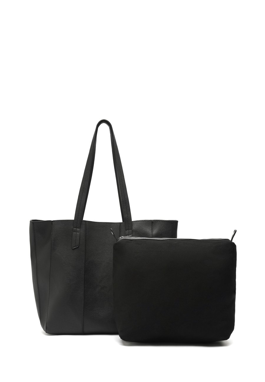 Сумка MISAKO AIKO, Black
Сумка MISAKO AIKO, Black