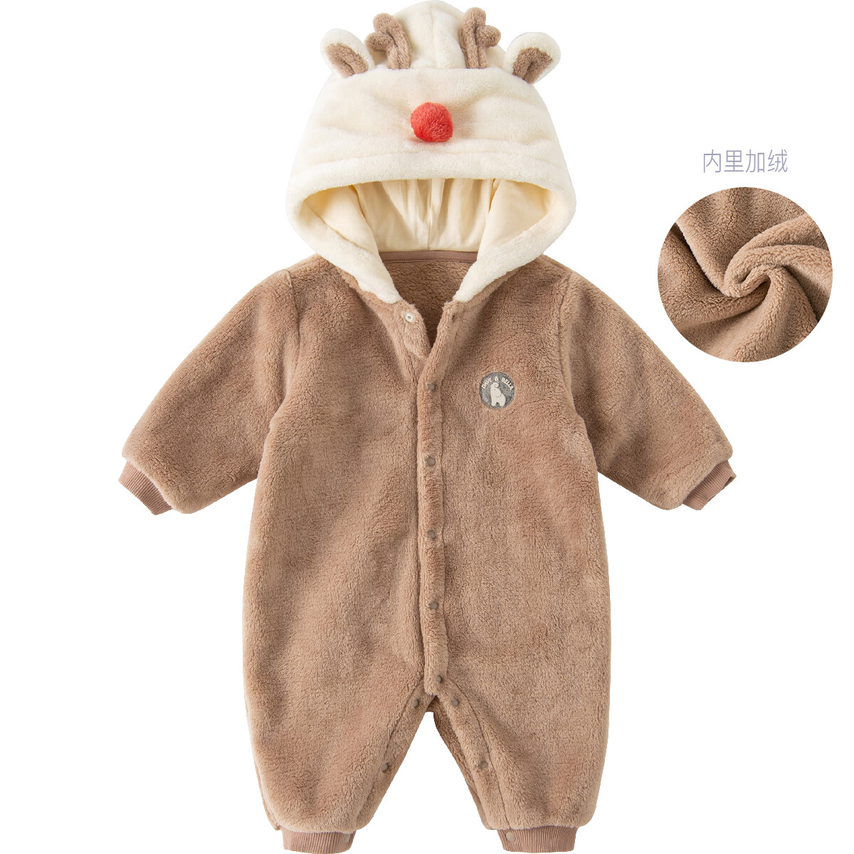 Комбинезон DAVE&BELLA TD, Розовый
Комбинезон DAVE&BELLA TD, Розовый