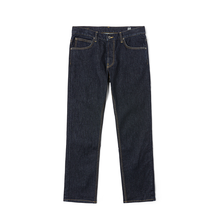 Выстиранные джинсы мужские Lee, Washed
Выстиранные джинсы мужские Lee, Washed