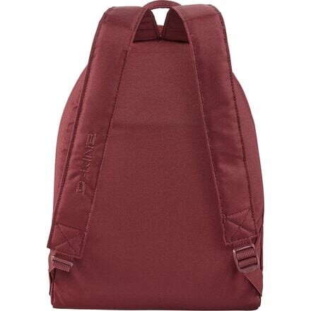 Рюкзак Cosmo 6,5 л — женский DAKINE, цвет Port Red
Рюкзак Cosmo 6,5 л — женский DAKINE, цвет Port Red