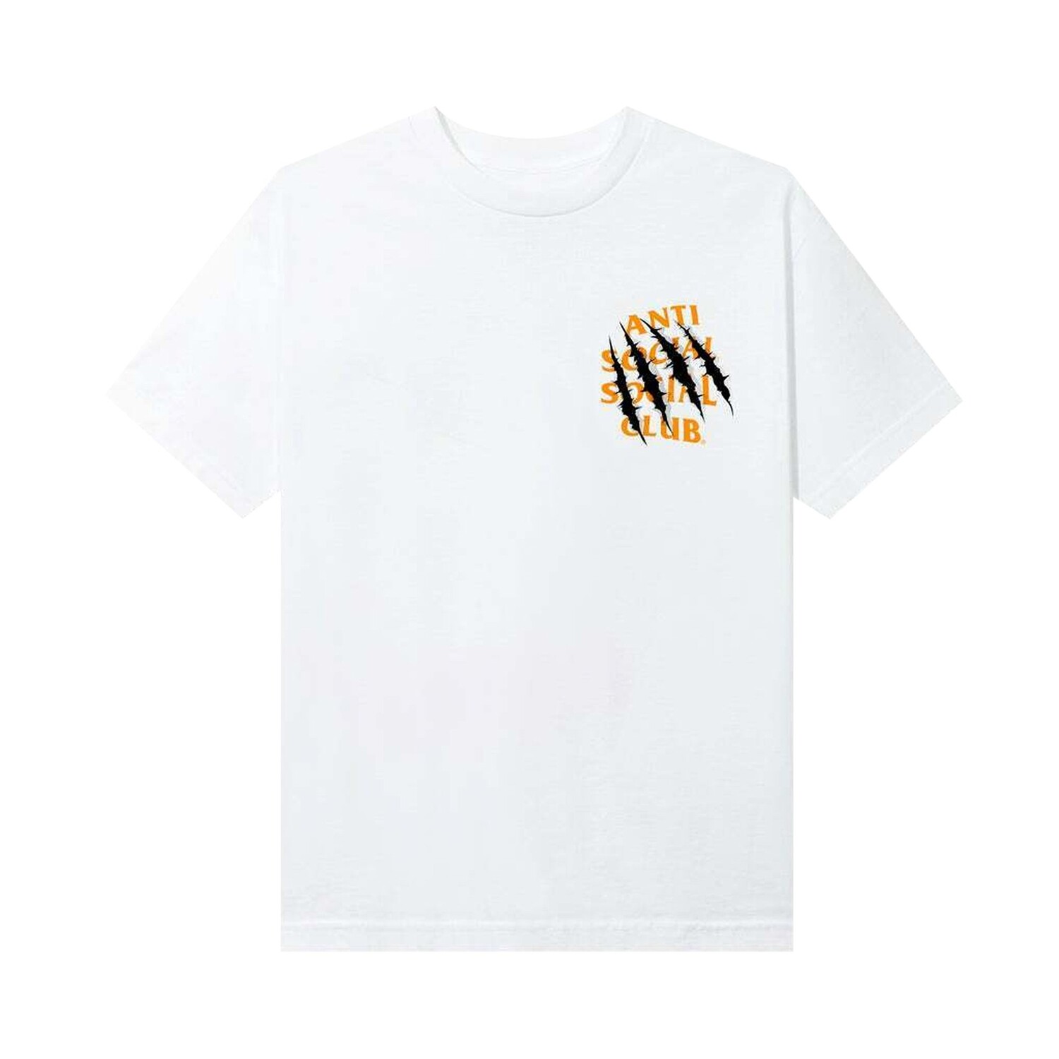 Футболка Anti Social Social Club After Us Белая, Белый, Футболка Anti Social Social Club After Us Белая
Футболка Anti Social Social Club After Us Белая, Белый, Футболка Anti Social Social Club After Us Белая