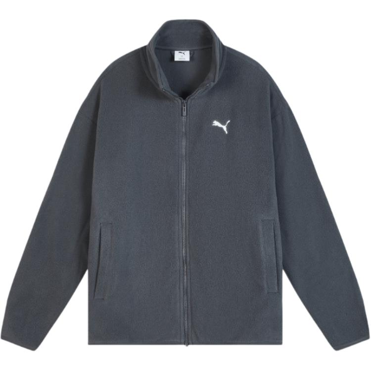 Куртка мужская Galaxy Gray PUMA, серый
Куртка мужская Galaxy Gray PUMA, серый