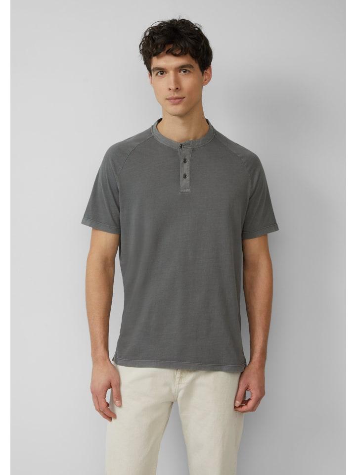 Футболка s.Oliver, серый
Футболка s.Oliver, серый