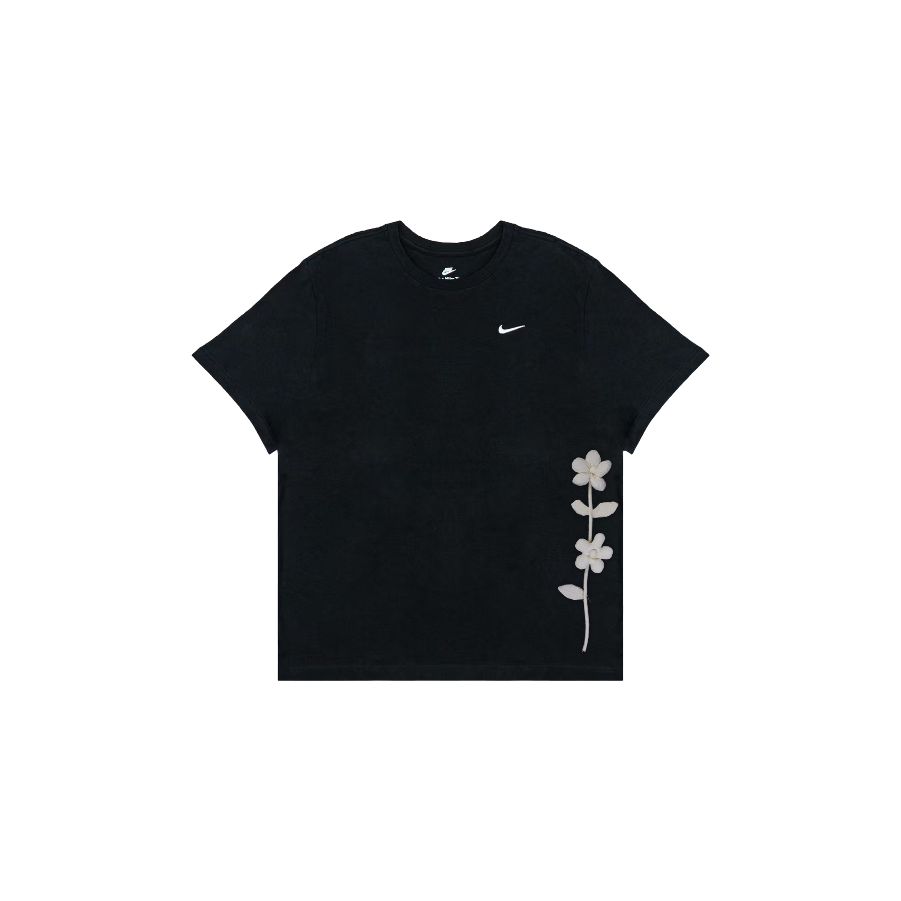 Nike Спортивная футболка Men's Black, Черный, Nike Спортивная футболка Men's Black
Nike Спортивная футболка Men's Black, Черный, Nike Спортивная футболка Men's Black