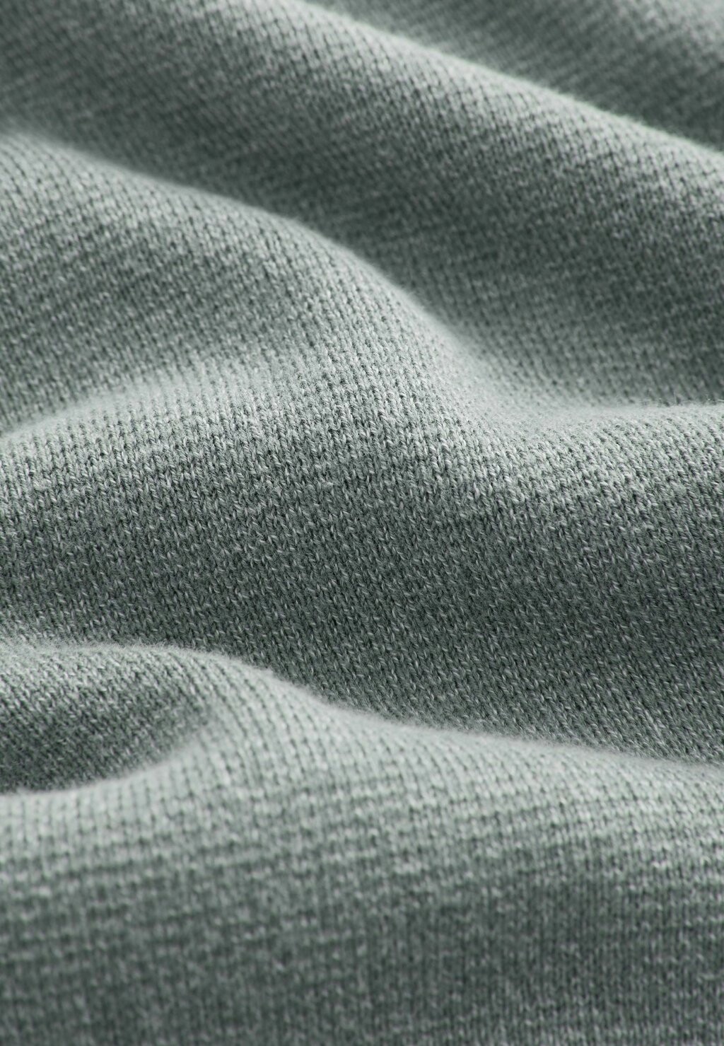 Джемпер ZIP NECK REGULAR FIT Next, синий
Джемпер ZIP NECK REGULAR FIT Next, синий