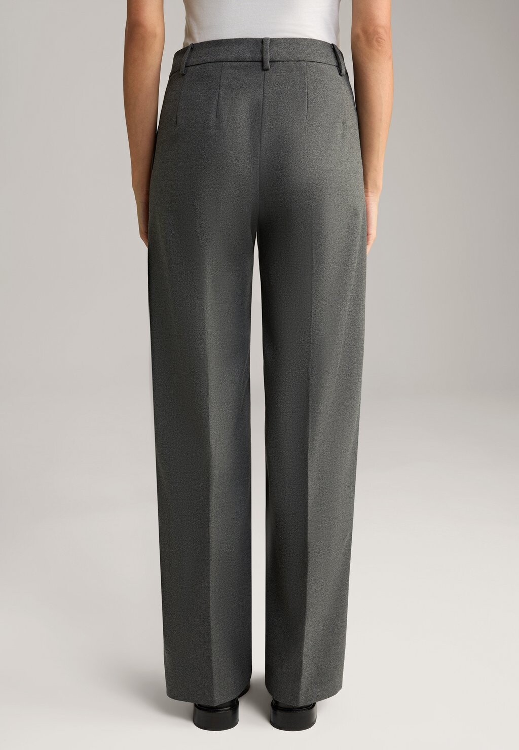 Брюки JOOP!, серый
Брюки JOOP!, серый