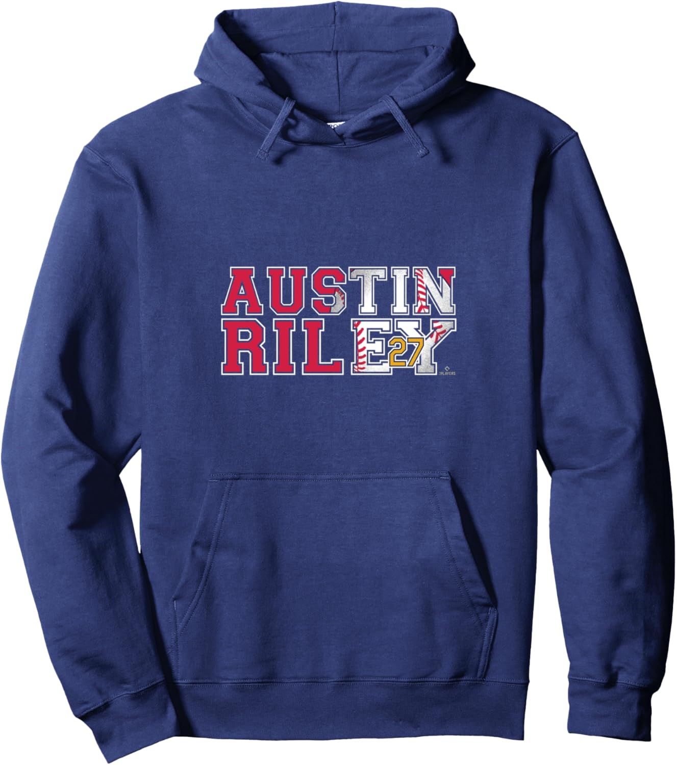 Худи с изображением Остина Райли из бейсбольной команды «Атланта», MLBPA, синяя Ryno Sports, Синий, Худи с изображением Остина Райли из бейсбольной команды «Атланта», MLBPA, синяя Ryno Sports
Худи с изображением Остина Райли из бейсбольной команды «Атланта», MLBPA, синяя Ryno Sports, Синий, Худи с изображением Остина Райли из бейсбольной команды «Атланта», MLBPA, синяя Ryno Sports