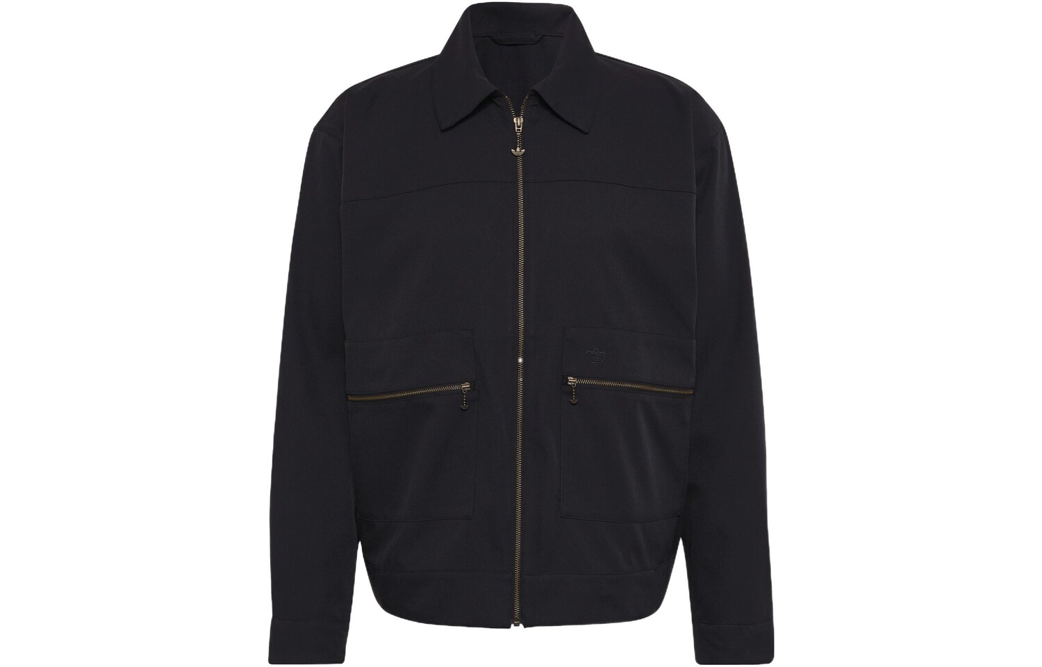 Куртка унисекс Adidas Originals, цвет Black, Черный, Куртка унисекс Adidas Originals, цвет Black 
Куртка унисекс Adidas Originals, цвет Black, Черный, Куртка унисекс Adidas Originals, цвет Black