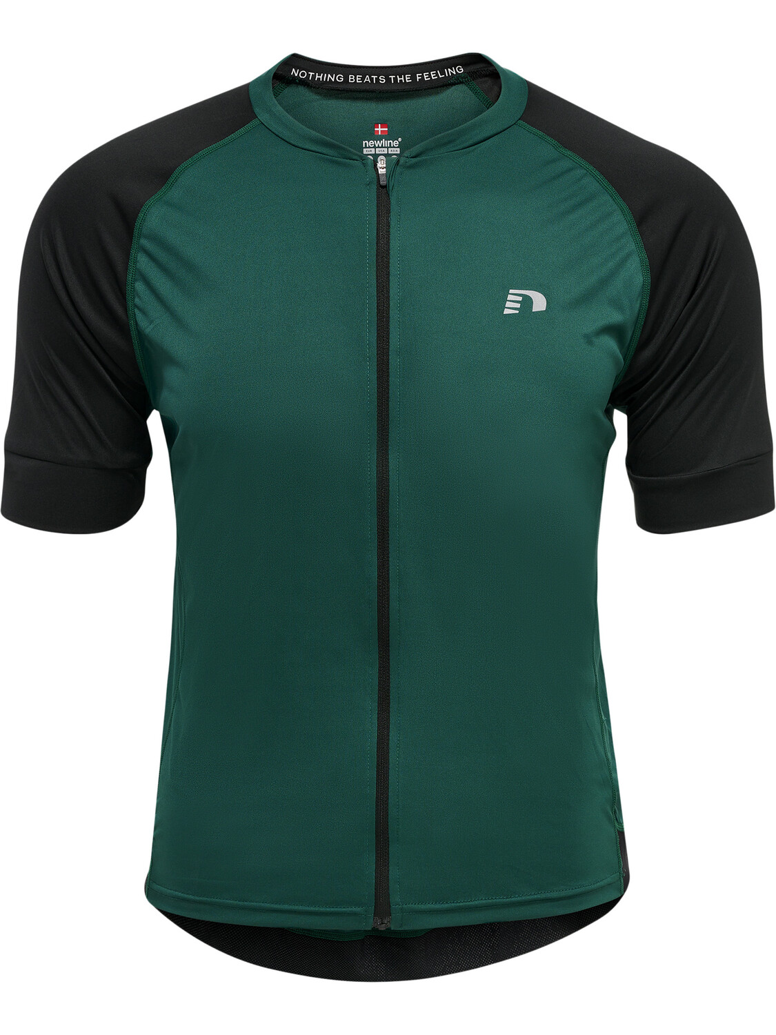Футболка Newline Trikot S/S Mens Core Bike Jersey, цвет SEA MOSS, Зеленый, Футболка Newline Trikot S/S Mens Core Bike Jersey, цвет SEA MOSS
Футболка Newline Trikot S/S Mens Core Bike Jersey, цвет SEA MOSS, Зеленый, Футболка Newline Trikot S/S Mens Core Bike Jersey, цвет SEA MOSS