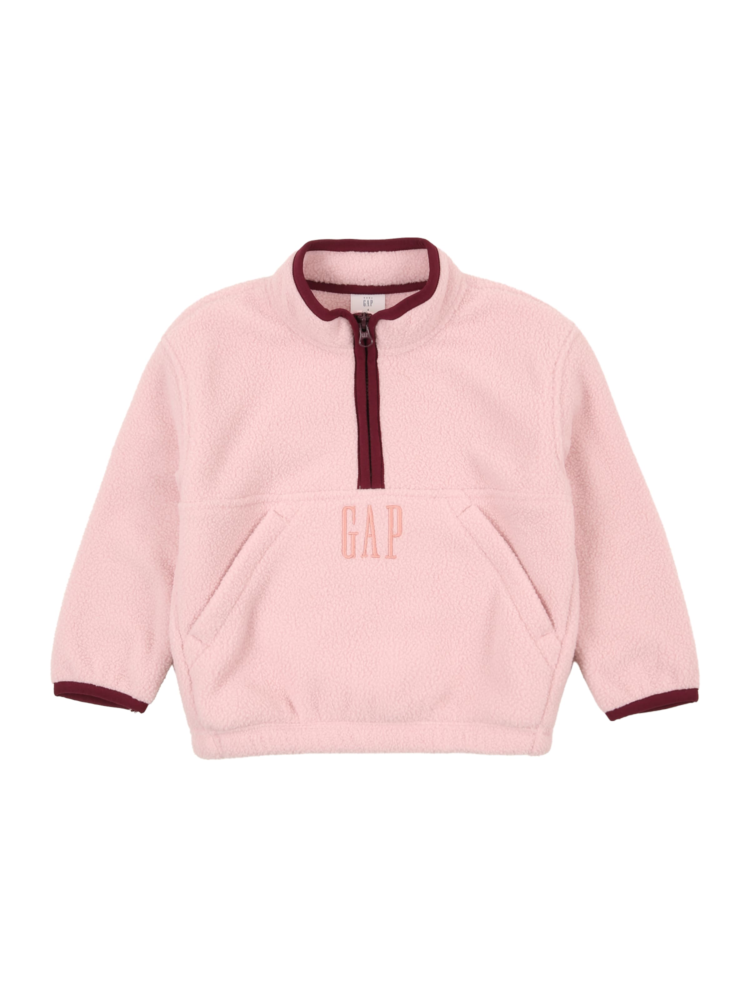 GAP Свитер в цвете Rose
GAP Свитер в цвете Rose