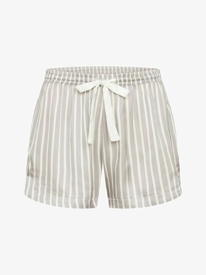 CCDK Copenhagen Шорты Shorts Philo in Alloy AOP
CCDK Copenhagen Шорты Shorts Philo in Alloy AOP