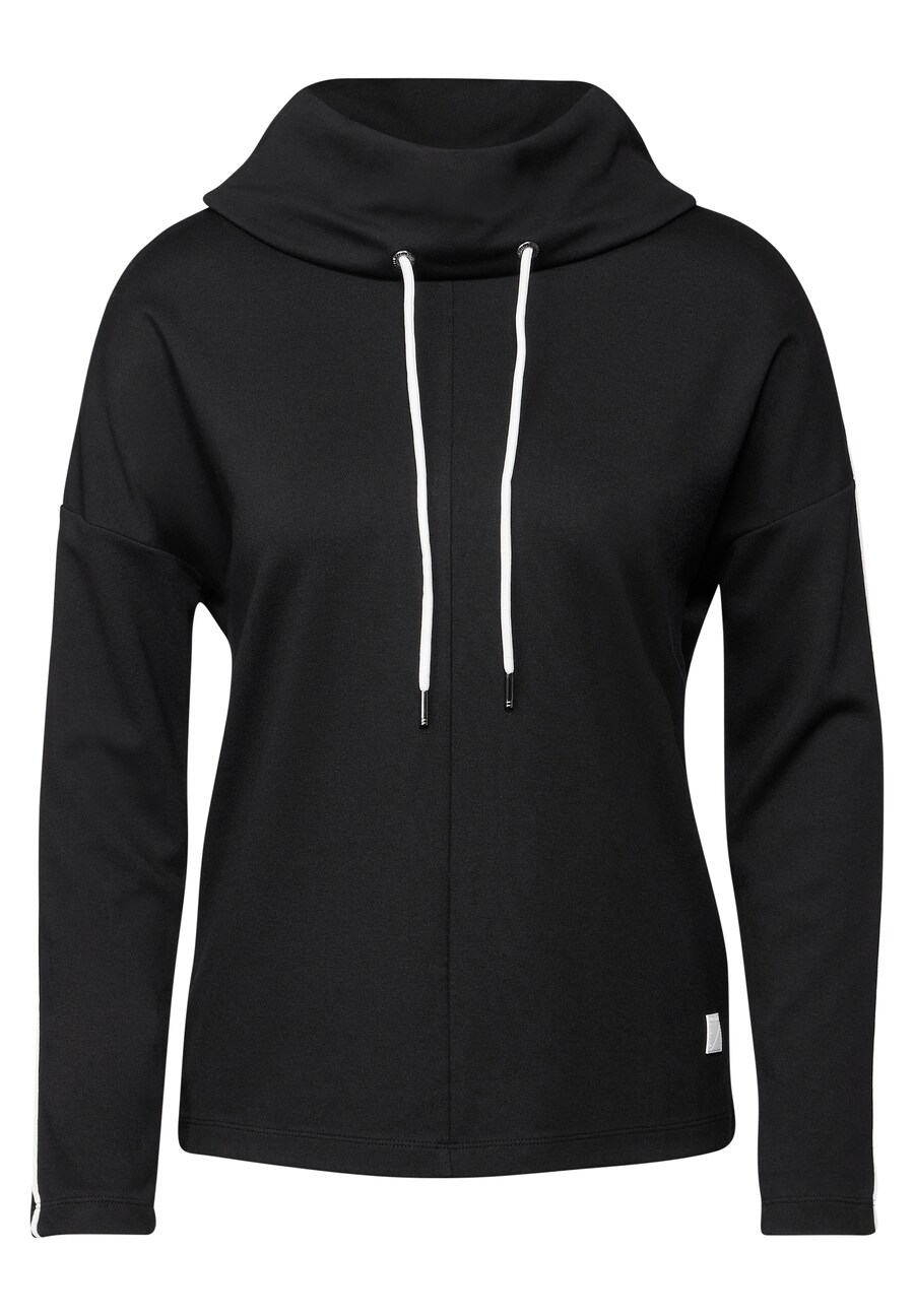 Рубашка CECIL, черный
Рубашка CECIL, черный