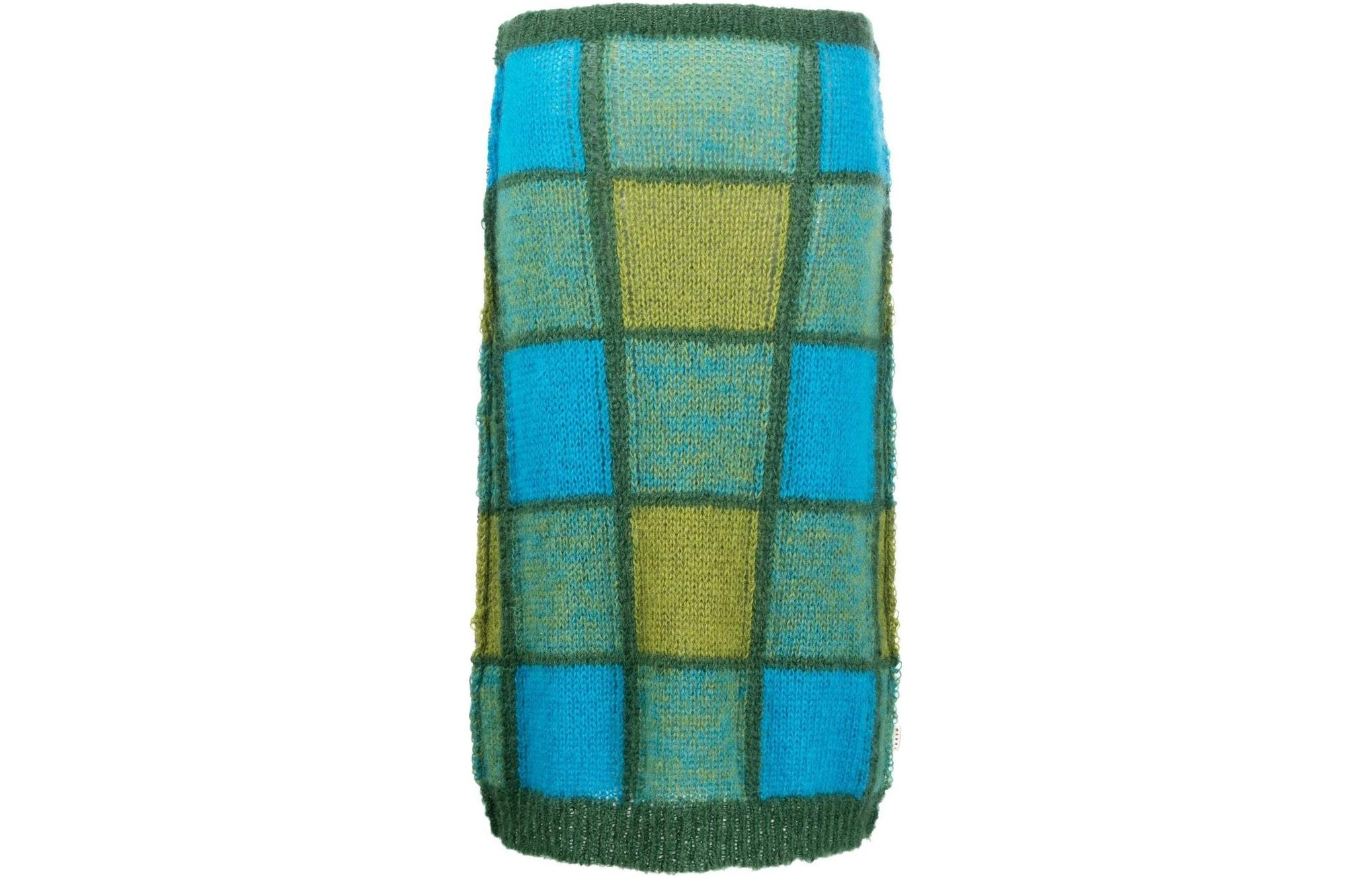 Повседневные короткие юбки женские MARNI, multicolor
Повседневные короткие юбки женские MARNI, multicolor