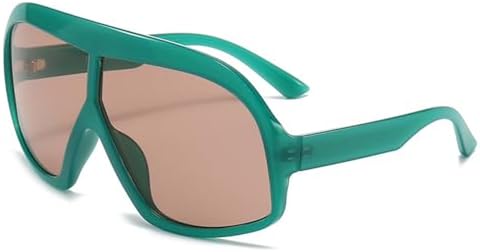 Винтажные солнцезащитные очки большого размера 2027 года для женщин в стиле панк, солнцезащитные очки-щитки для мужчин в большой оправе, защита от УФ-излучения UV400 MTZJH, C5
Винтажные солнцезащитные очки большого размера 2027 года для женщин в стиле панк, солнцезащитные очки-щитки для мужчин в большой оправе, защита от УФ-излучения UV400 MTZJH, C5