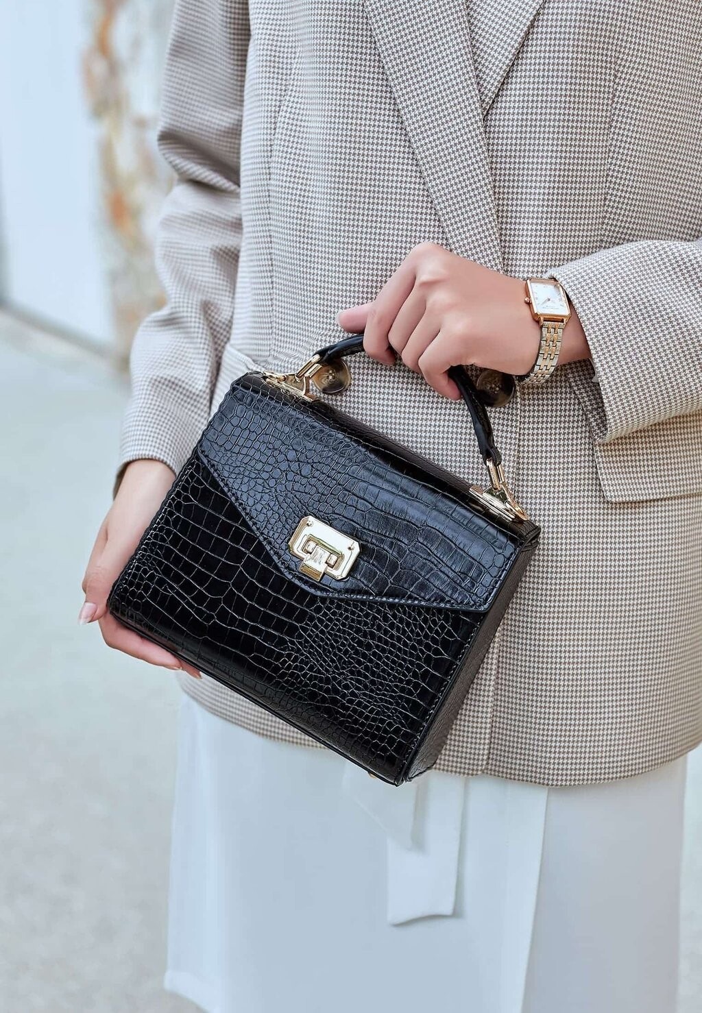 Сумка Victoria Hyde
Сумка Victoria Hyde