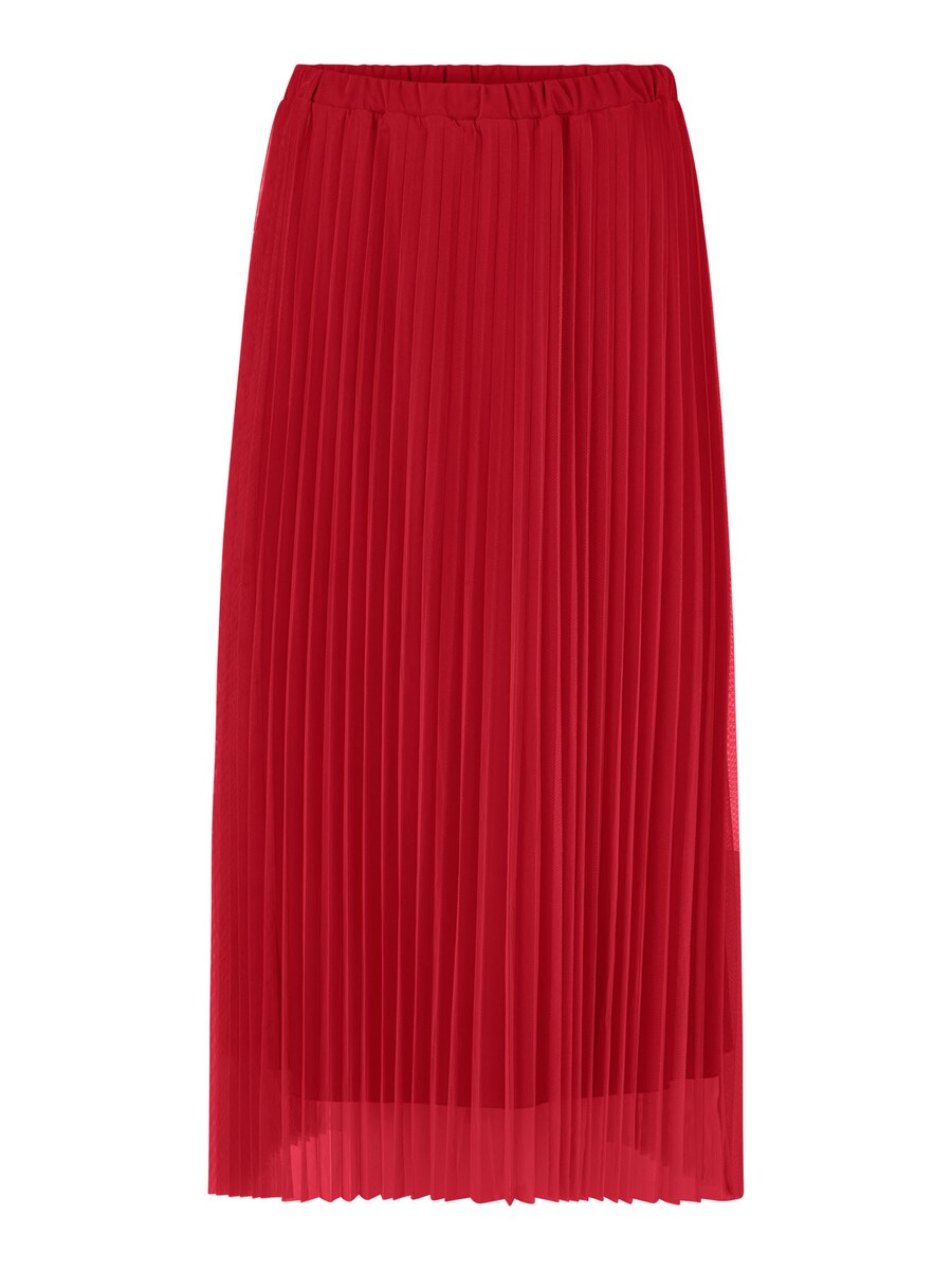 Юбка Rich & Royal, красный
Юбка Rich & Royal, красный