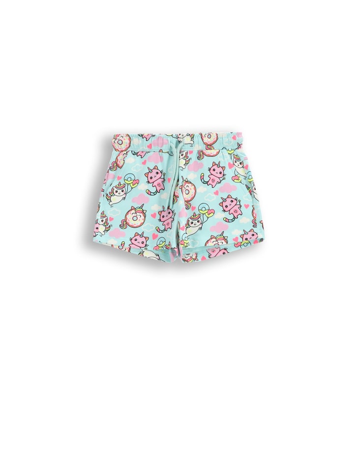 Шорты Coccodrillo, красочный
Шорты Coccodrillo, красочный