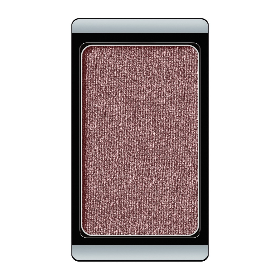 Тени для век eyeshadow pearl Artdeco, 241 - pearly warm brown, вес 0.8 гр.
Тени для век eyeshadow pearl Artdeco, 241 - pearly warm brown, вес 0.8 гр.