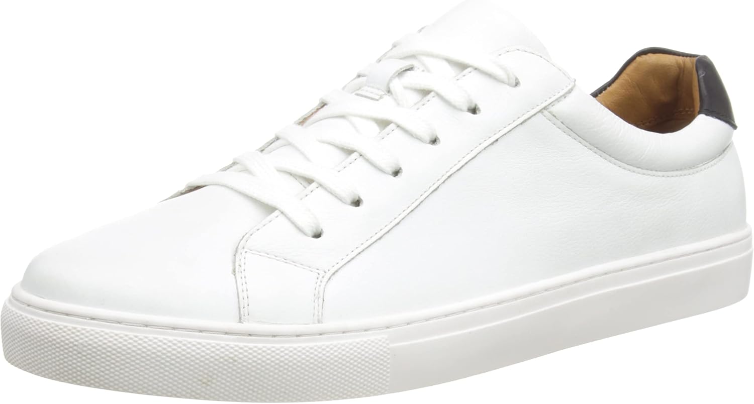 Мужские кроссовки Hush Puppies, белый
Мужские кроссовки Hush Puppies, белый