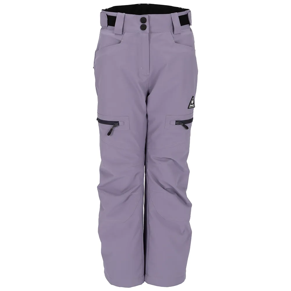 Брюки Rehall Kyle-R, фиолетовый
Брюки Rehall Kyle-R, фиолетовый