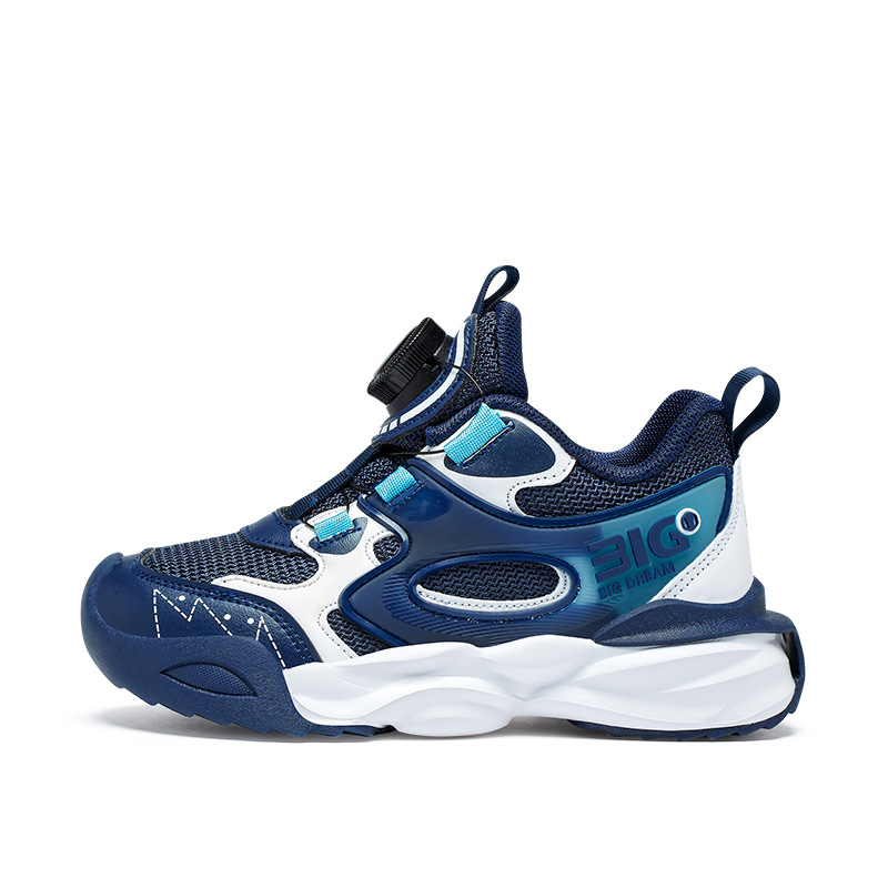 Низкие детские кроссовки для повседневной жизни BIG WASP, серый/зеленый
Низкие детские кроссовки для повседневной жизни BIG WASP, серый/зеленый