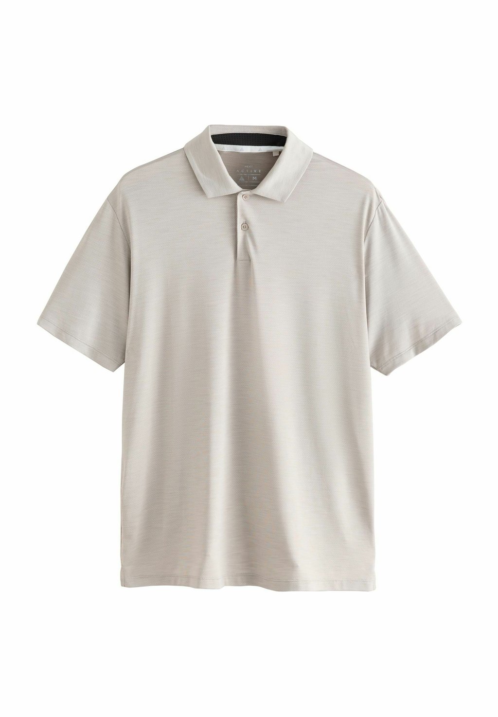 Рубашка поло REGULAR FIT ACTIVE Next, бежевый
Рубашка поло REGULAR FIT ACTIVE Next, бежевый
