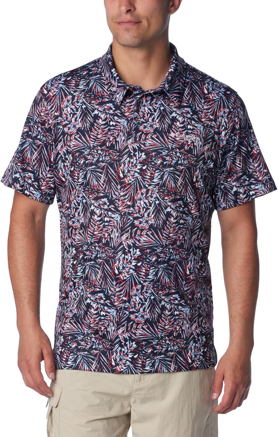 Columbia мужская поло Slack Tide Stretch, Collegiate Navy Tunado, Синий, Columbia мужская поло Slack Tide Stretch, Collegiate Navy Tunado
Columbia мужская поло Slack Tide Stretch, Collegiate Navy Tunado, Синий, Columbia мужская поло Slack Tide Stretch, Collegiate Navy Tunado