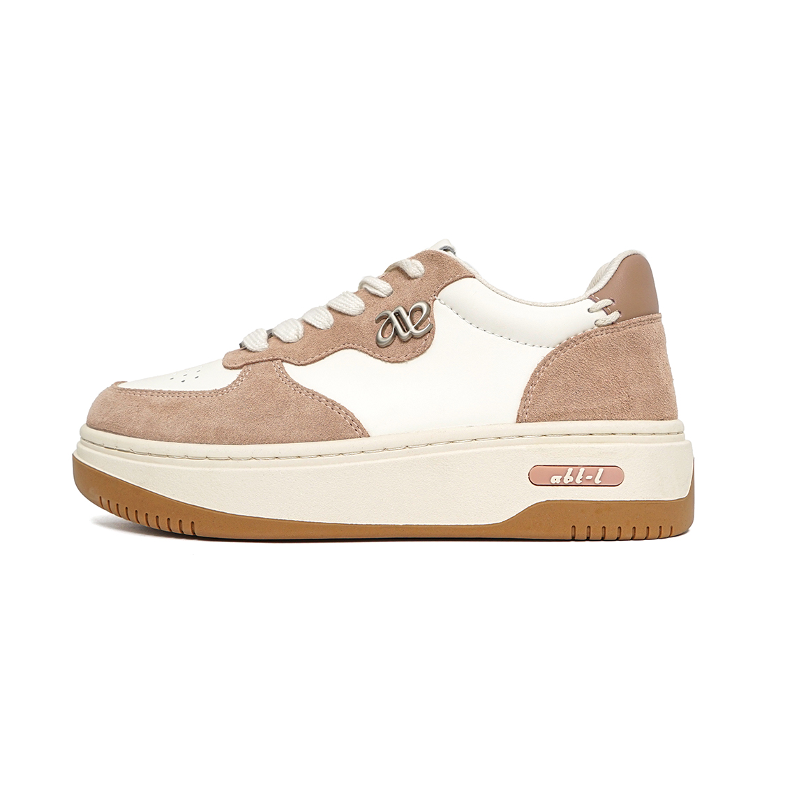 ABT-L ABT L противоскользящие лоу-топ скейтборд кроссовки унисекс - туманный вишнёвый розовый, цвет Mist Cherry Blossom Pink
ABT-L ABT L противоскользящие лоу-топ скейтборд кроссовки унисекс - туманный вишнёвый розовый, цвет Mist Cherry Blossom Pink