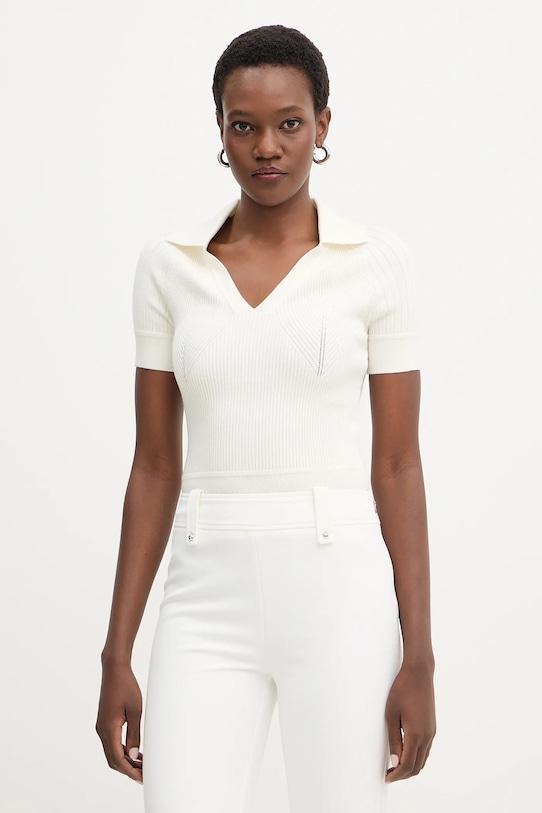 Поло bice Marciano by Guess, бежевый
Поло bice Marciano by Guess, бежевый