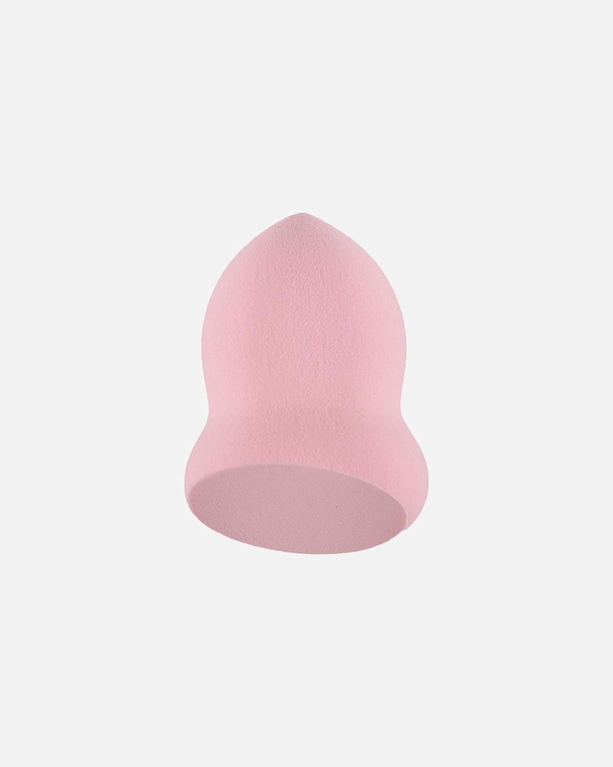 Спонж для макияжа Douglas Collection, light pink
Спонж для макияжа Douglas Collection, light pink