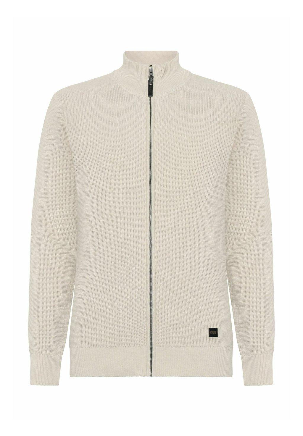 Кардиган CONNOR STRUCTURE Signal, серый
Кардиган CONNOR STRUCTURE Signal, серый