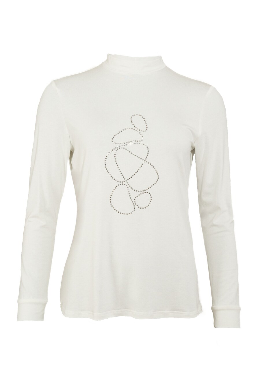 Рубашка Seidel Moden, белый
Рубашка Seidel Moden, белый