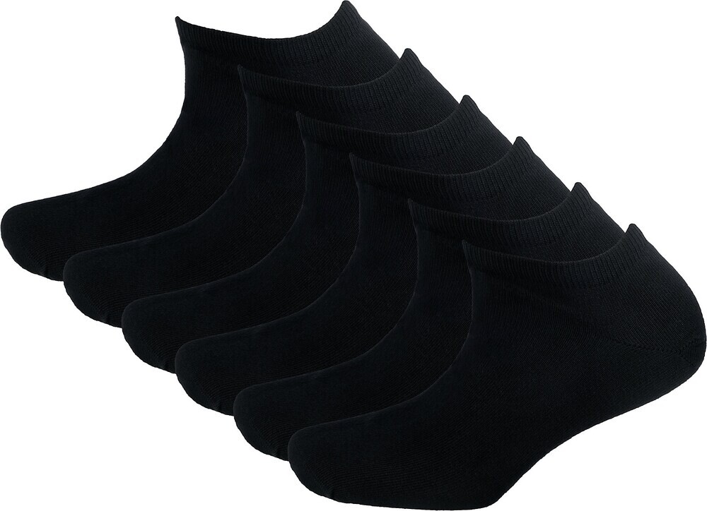 Носки Tommy Hilfiger Underwear, черный
Носки Tommy Hilfiger Underwear, черный