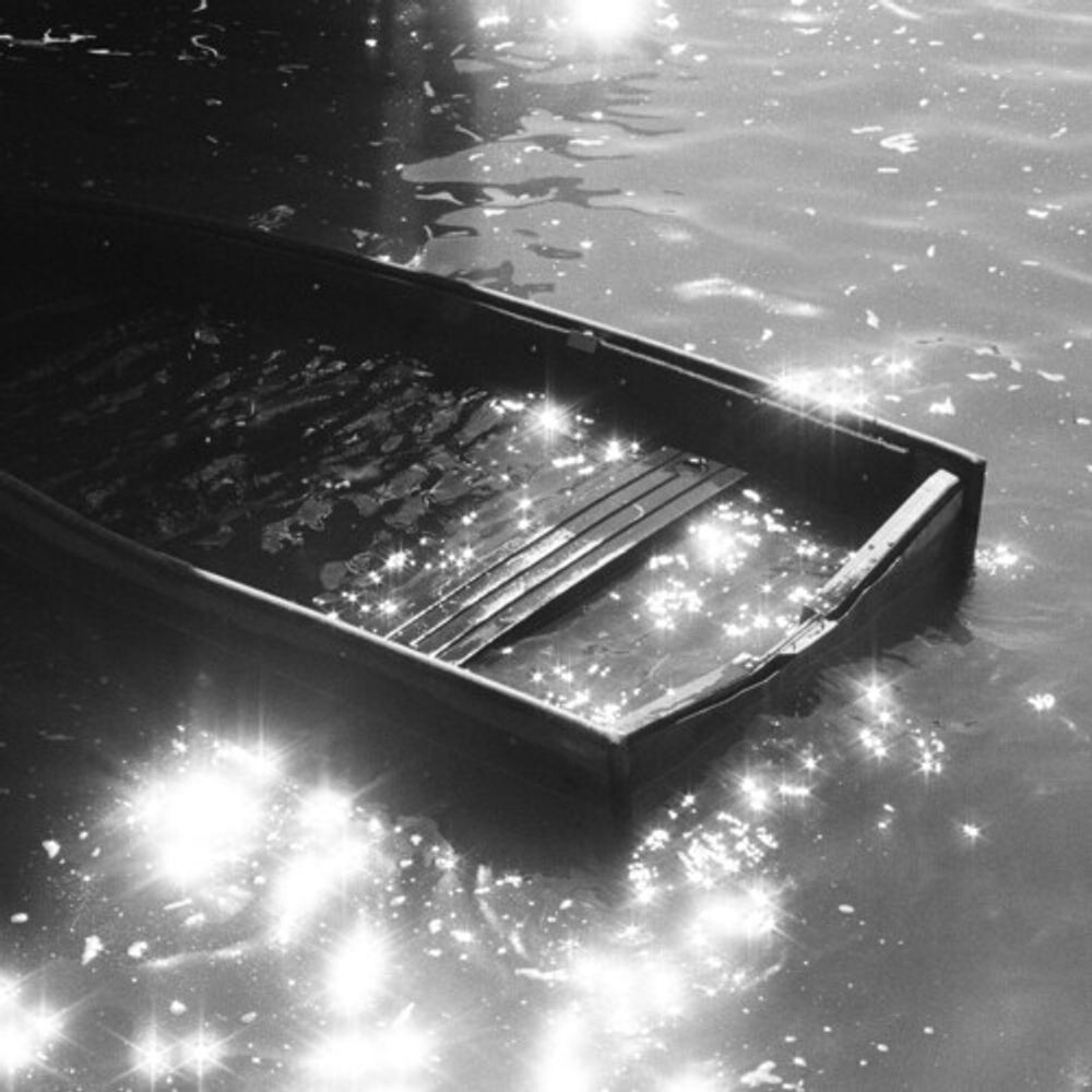 Виниловая пластинка LP Heartmind - Cass McCombs
Виниловая пластинка LP Heartmind - Cass McCombs