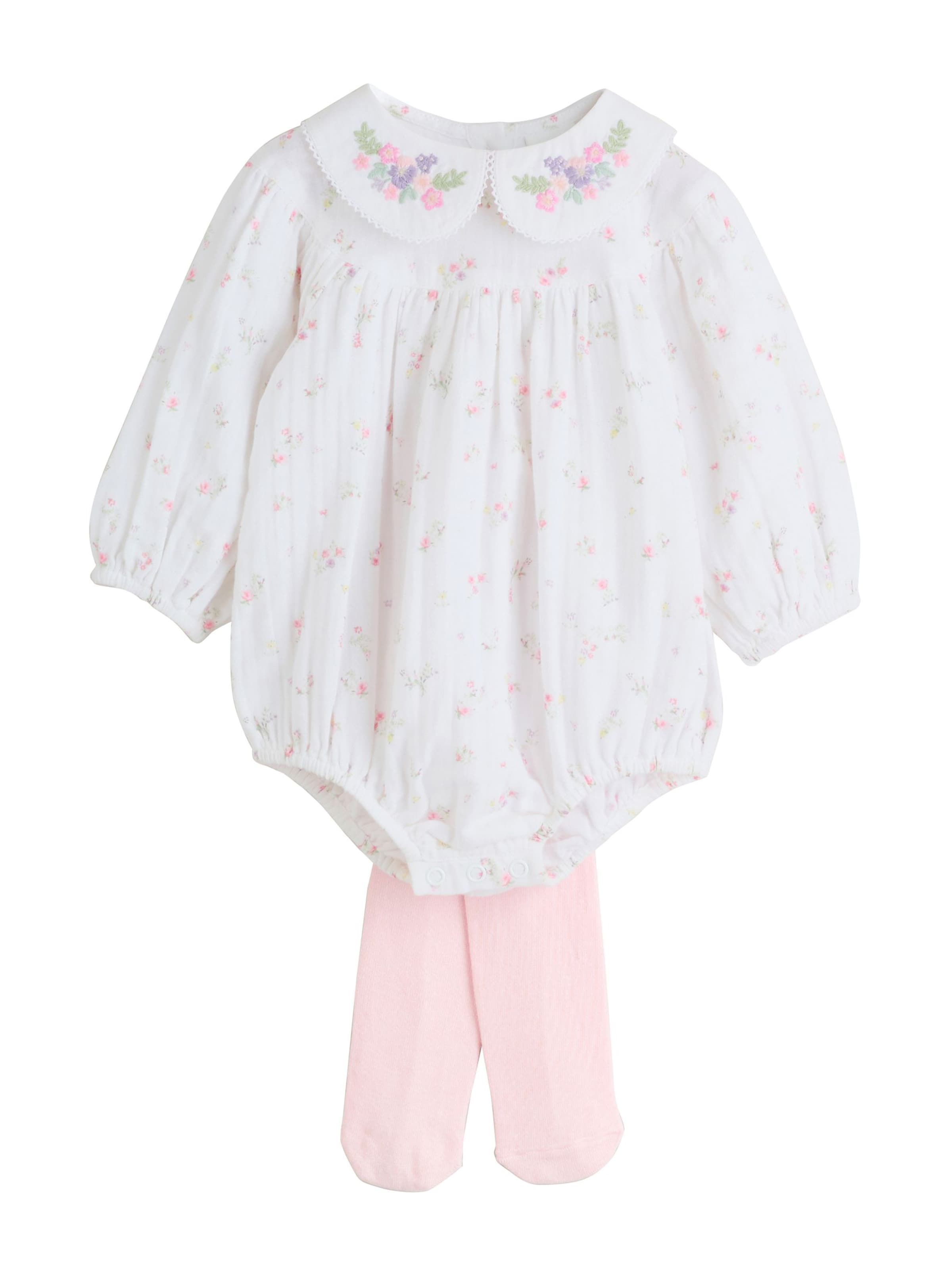 Next Набор в цвете White
Next Набор в цвете White