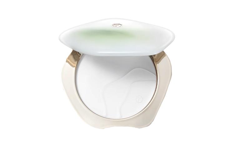 Пудра для макияжа Porcelain Yarn Soft Glow Honey, стойкая, 7,2 г TIMAGE
Пудра для макияжа Porcelain Yarn Soft Glow Honey, стойкая, 7,2 г TIMAGE