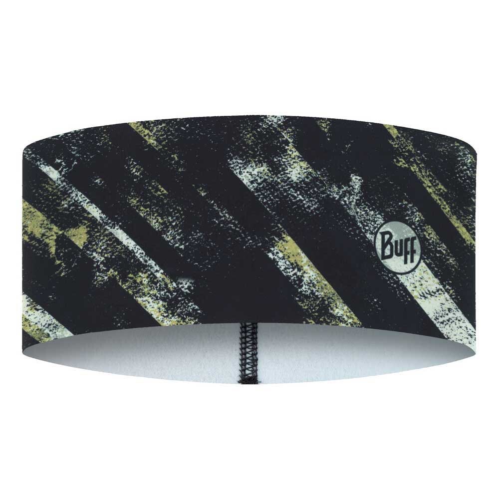 Бандана Buff Tech, разноцветный
Бандана Buff Tech, разноцветный