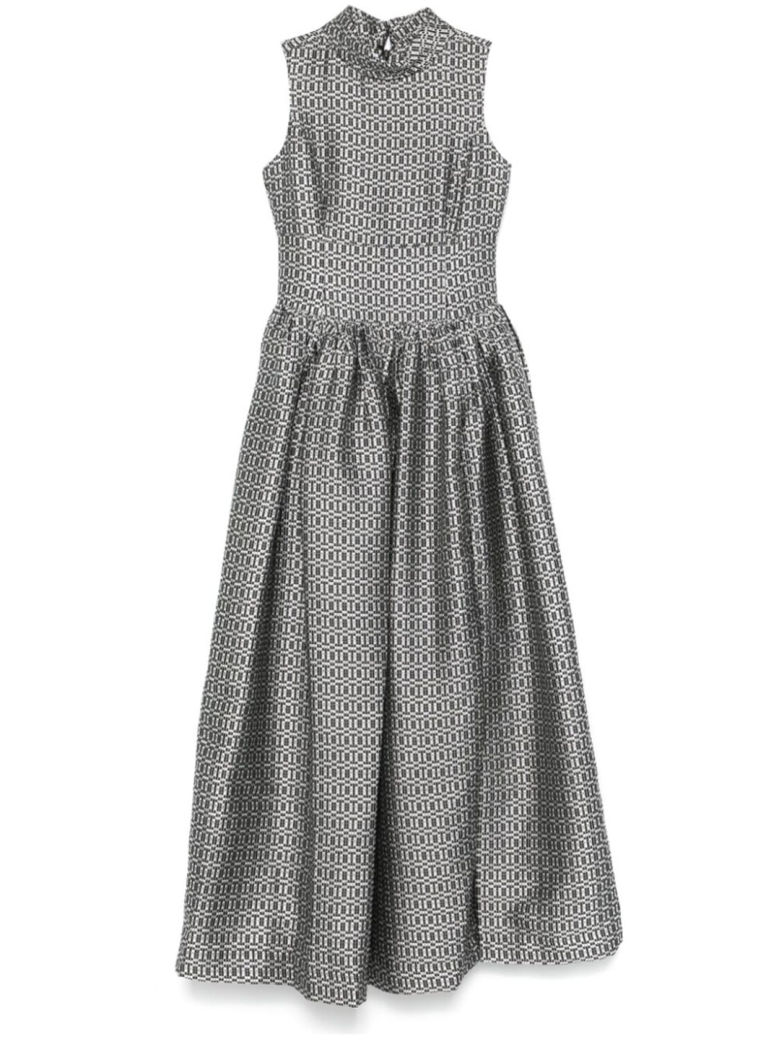 Макси-платье Adaeh Baruni, черный
Макси-платье Adaeh Baruni, черный