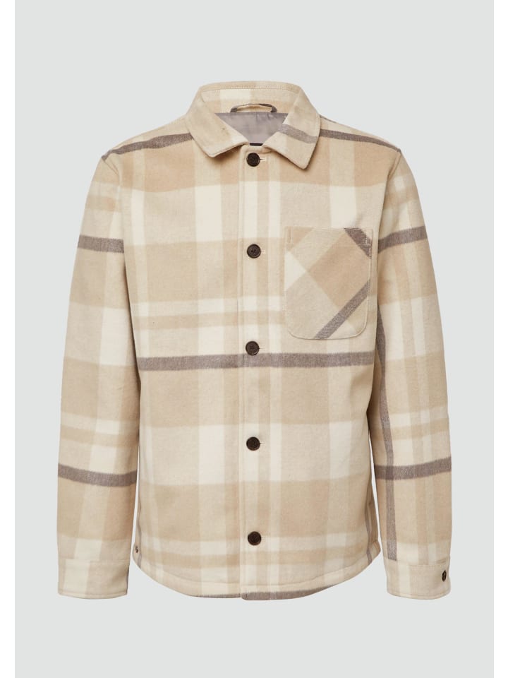 Куртка для активного отдыха в цвете 81N1_бежевый s.Oliver
Куртка для активного отдыха в цвете 81N1_бежевый s.Oliver