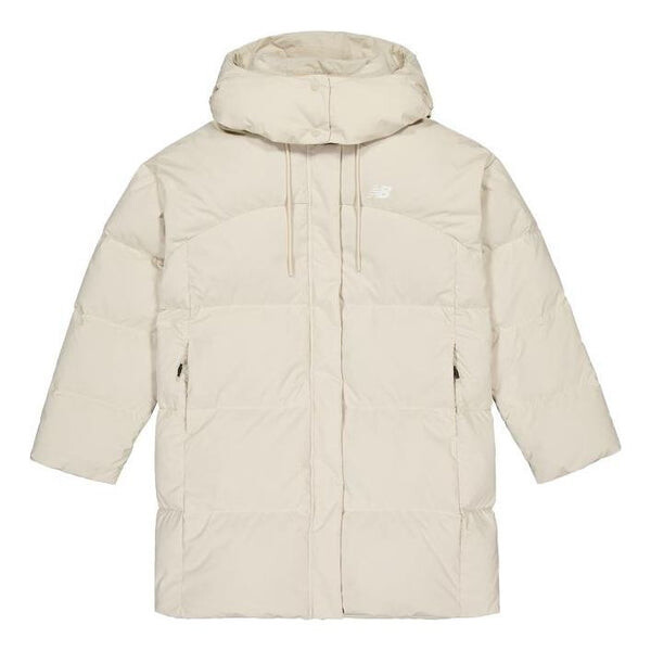 Куртка зимние повседневные пуховики New Balance, белый
Куртка зимние повседневные пуховики New Balance, белый