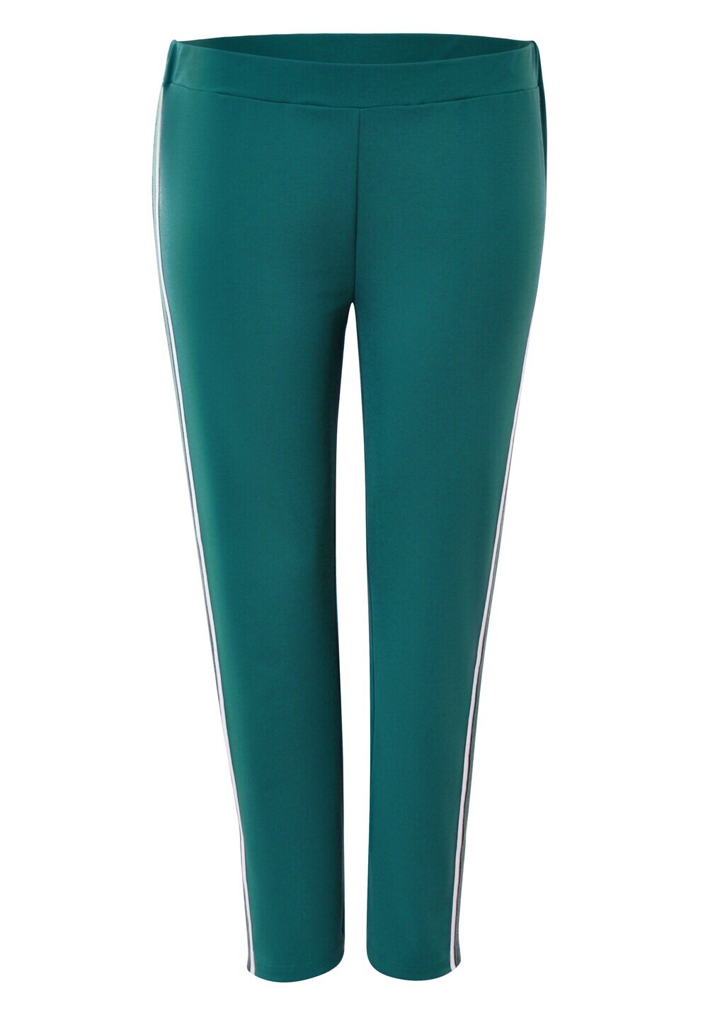 Обычные брюки Navigazione, синий
Обычные брюки Navigazione, синий