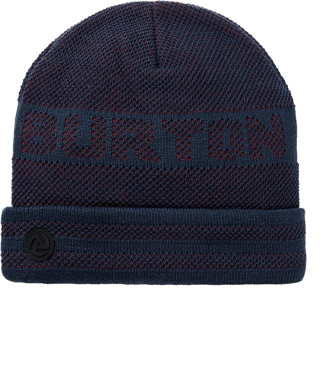 Шапка Burton Backcut, Dress Blue / Mulled Berry
Шапка Burton Backcut, Dress Blue / Mulled Berry