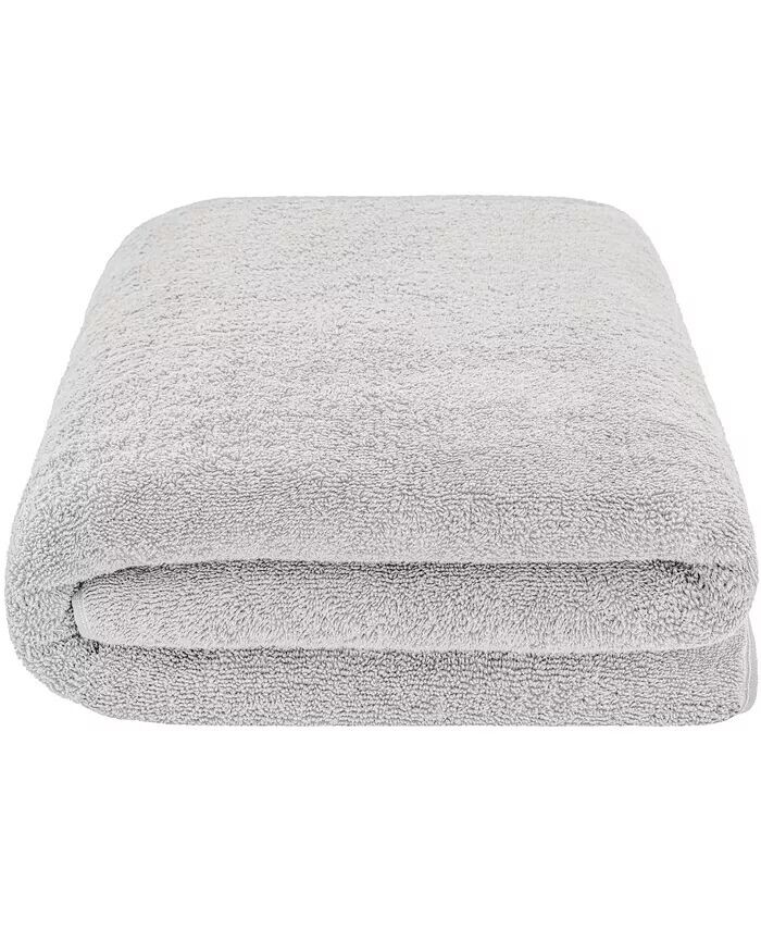 Простыня для ванной Edison Luxury из 100% турецкого хлопка, 40 x 80 дюймов American Soft Linen, серый
Простыня для ванной Edison Luxury из 100% турецкого хлопка, 40 x 80 дюймов American Soft Linen, серый