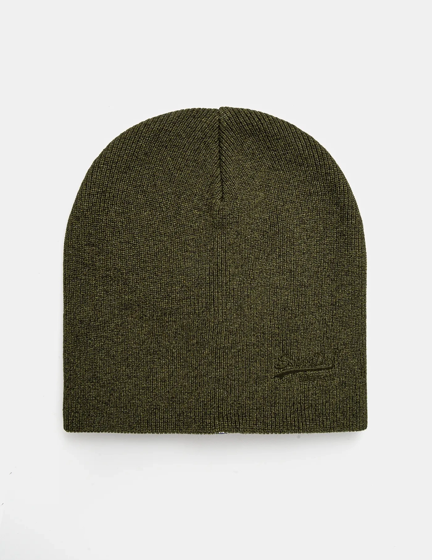 Хлопчатобумажная шапка Superdry, зеленый
Хлопчатобумажная шапка Superdry, зеленый