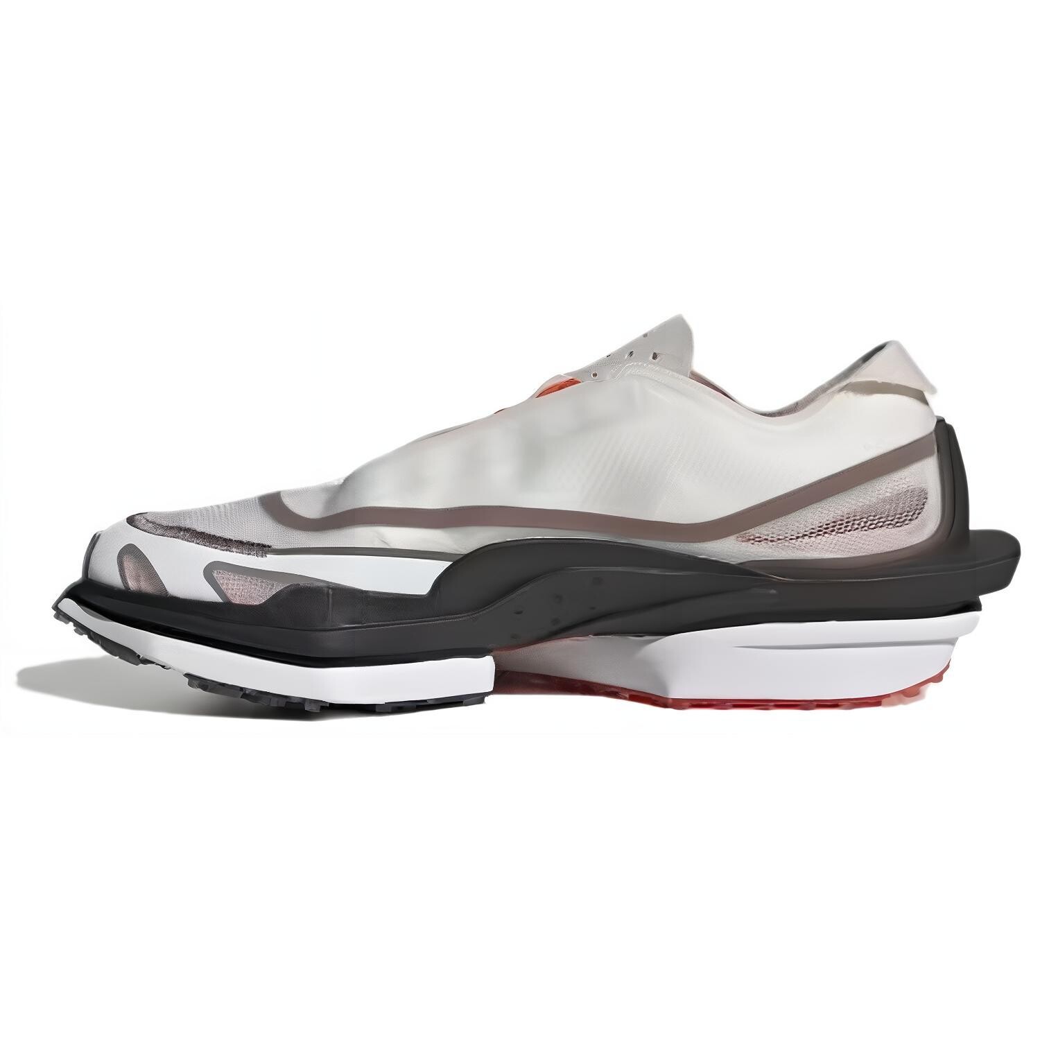 Кроссовки adidas Earthlight 2.0 Stella McCartney White Orange Women's, белый/черный/ярко-оранжевый
Кроссовки adidas Earthlight 2.0 Stella McCartney White Orange Women's, белый/черный/ярко-оранжевый